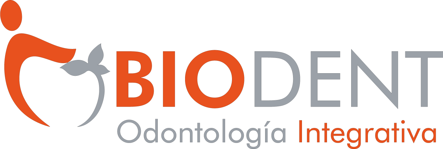Biodent MI Logo